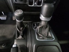 Used 2022  Jeep Wrangler Unlimited Sahara 4x4 at Maxx Loans near St&period; Adrian&comma; MI