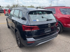 Used 2023 Volkswagen Taos S FWD at Maxx Loans near ,