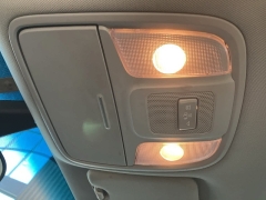 Used 2020  Kia Optima LX Auto at Maxx Loans near St. Adrian, MI