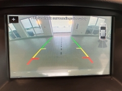Used 2016 Ford Focus 4d Sedan Titanium at Maxx Loans near St. Adrian, MI