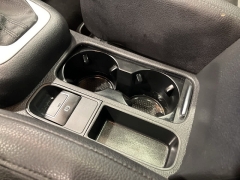 Used 2016  Volkswagen Tiguan 4MOTION 4dr Auto at Maxx Loans near St. Adrian, MI