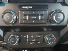 Used 2018  Ford F-150 4WD SuperCrew Box at Maxx Loans near St&period; Adrian&comma; MI