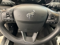 Used 2022  Ford Bronco Sport Big Bend 4x4 at Maxx Loans near St&period; Adrian&comma; MI