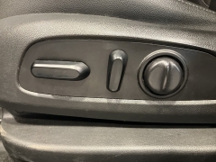 Used 2021  Chevrolet Blazer FWD 4dr LT w&sol;3LT at Maxx Loans near St&period; Adrian&comma; MI