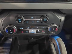 Used 2022  Ford Bronco 4 Door Advanced 4x4 at Maxx Loans near St&period; Adrian&comma; MI