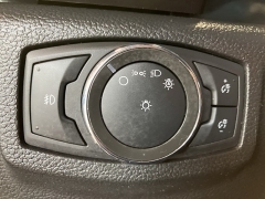 Used 2021 Ford Expedition Max Limited 4x4 at Maxx Loans near St. Adrian, MI