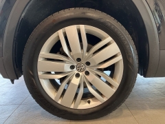 Used 2018 Volkswagen Atlas 3.6L V6 SEL Premium 4MOTION at Maxx Loans near St. Adrian, MI