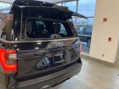 Used 2020 Ford Expedition 4d SUV 4WD Limited at Maxx Loans near ,