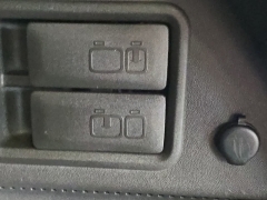 Used 2021  GMC Terrain FWD 4dr SLT at Maxx Loans near St&period; Adrian&comma; MI