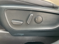 Used 2020 Ford Escape 4d SUV AWD SEL 2.0L at Maxx Loans near ,
