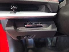 Used 2023  Chevrolet Corvette 2dr Stingray Conv w&sol;2LT at Maxx Loans near St&period; Adrian&comma; MI