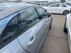 Used 2021 Kia K5 GT-Line Auto AWD at Suburban Ford of Sterling Heights near Sterling Heights, MI