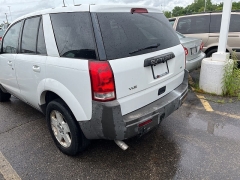 Used 2005 Saturn VUE 4dr FWD Auto V6 at Maxx Loans near St. Adrian, MI