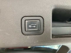 Used 2023 Chevrolet Equinox FWD 4dr LT w/1LT at Suburban Ford of Sterling Heights near Sterling Heights, MI