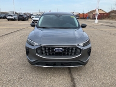 Used 2024 Ford Escape Active FWD at Maxx Loans near ,
