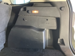 Used 2019  Ford Escape 4d SUV FWD SE at Maxx Loans near St&period; Adrian&comma; MI