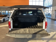 Used 2017  Ford F-150 4WD SuperCrew Box at Maxx Loans near St. Adrian, MI