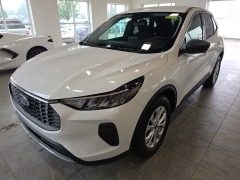 Used 2023  Ford Escape Active AWD at Maxx Loans near St&period; Adrian&comma; MI