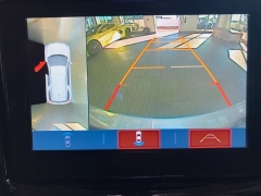 Used 2018  Chevrolet Traverse 4d SUV FWD Premier at Maxx Loans near St. Adrian, MI