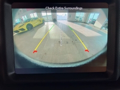 Used 2022  Jeep Wrangler Sport S 4x4 at Maxx Loans near St&period; Adrian&comma; MI