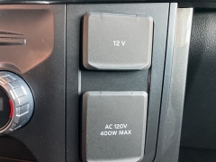 Used 2021 Ford F-150 4WD SuperCrew Box at Maxx Loans near St. Adrian, MI