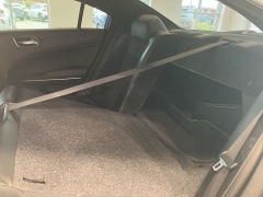 Used 2019 Dodge Charger 4d Sedan RWD Scat Pack at Suburban Ford of Sterling Heights near Sterling Heights, MI