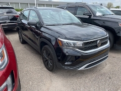 Used 2023 Volkswagen Taos S FWD at Maxx Loans near ,