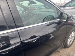 Used 2026  Chrysler Pacifica Select FWD at Maxx Loans near St&period; Adrian&comma; MI