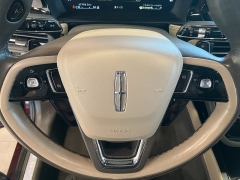 Used 2021  Lincoln Corsair Reserve AWD at Maxx Loans near St. Adrian, MI