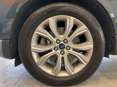 Used 2019  Ford Edge 4d SUV AWD Titanium at Maxx Loans near St. Adrian, MI