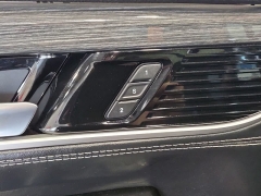 Used 2022  Jeep Wagoneer Series III 4x4 at Maxx Loans near St&period; Adrian&comma; MI