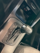 Used 2014 Kia Forte 4d Sedan EX at Maxx Loans near St. Adrian, MI