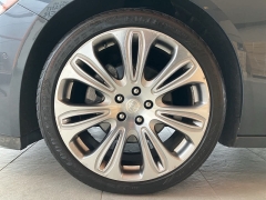Used 2019 Buick LaCrosse 4d Sedan AWD Avenir at Suburban Ford of Sterling Heights near Sterling Heights, MI