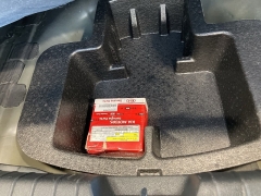 Used 2020  Kia Optima LX Auto at Maxx Loans near St. Adrian, MI