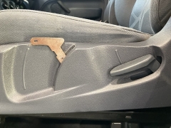 Used 2013  Ford Transit Connect Cargo 4d Wgn XLT &lpar;310A&rpar; at Maxx Loans near St&period; Adrian&comma; MI