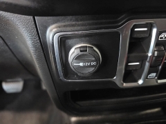 Used 2022  Jeep Wrangler Unlimited High Tide 4x4 at Maxx Loans near St&period; Adrian&comma; MI
