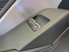 Used 2017  Chevrolet Corvette 2d Coupe Stingray w&sol;1LT at Maxx Loans near St&period; Adrian&comma; MI