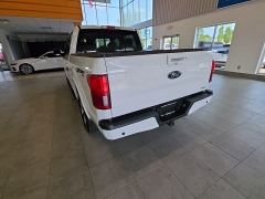 Used 2019  Ford F-150 4WD SuperCrew 5&period;5' Box at Maxx Loans near St&period; Adrian&comma; MI