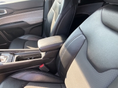 Used 2022 Jeep Compass Latitude FWD at Maxx Loans near St. Adrian, MI