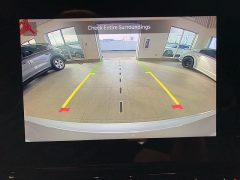 Used 2022  Jeep Wagoneer Series II 4x4 at Maxx Loans near St&period; Adrian&comma; MI