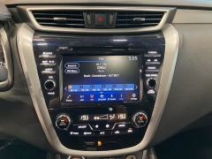 Used 2021  Nissan Murano AWD SL at Maxx Loans near St. Adrian, MI
