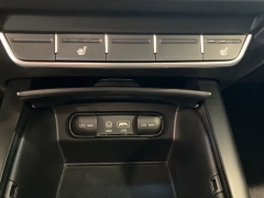 Used 2016 Kia Sorento FWD 4dr 2.4L LX at Suburban Ford of Sterling Heights near Sterling Heights, MI
