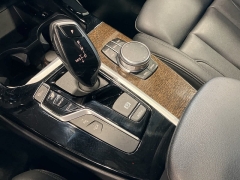 Used 2019 BMW X3 xDrive30i Sports Activity Vehicle at Maxx Loans near St. Adrian, MI