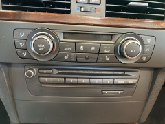 Used 2013 BMW 3 Series 2dr Conv 328i at Maxx Loans near St. Adrian, MI