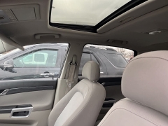 Used 2008  Saturn Vue 4d SUV FWD XE at Maxx Loans near St&period; Adrian&comma; MI