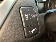 Used 2016  GMC Yukon 4d SUV 4WD SLE at Maxx Loans near St. Adrian, MI