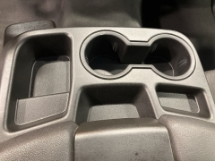 Used 2024  Chevrolet Silverado 2500HD 4WD Crew Cab 172" LT at Maxx Loans near St. Adrian, MI