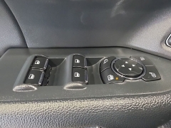 Used 2023  Ford Expedition Limited 4x4 at Maxx Loans near St&period; Adrian&comma; MI