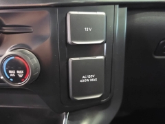 Used 2024  Ford F-150 4WD STX SuperCrew 5&period;5' Box at Maxx Loans near St&period; Adrian&comma; MI