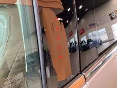 Used 2024 Ford Expedition Max Limited 4x4 at Suburban Ford of Sterling Heights near Sterling Heights, MI